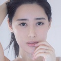 九条みちるの顔5