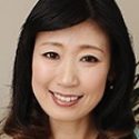 さくらい麻乃の顔5