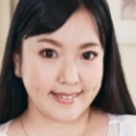 持田ゆかりの顔8