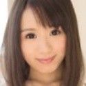 七海まりんの顔1