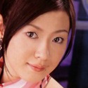 加藤レイラの顔3