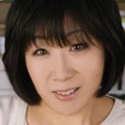 村上恵美子