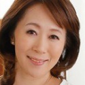 日高宮子