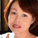 宇野未知子の顔6