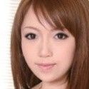 乙井なずなの顔8