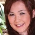 水沢由美子の顔4