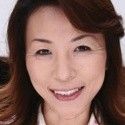 田嶋涼子の顔1