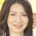 山根純の顔2