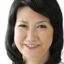 岩下愛の顔2