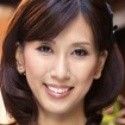 野間あんなの顔19