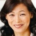 坂井梓の顔2