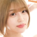唯井まひろの顔15