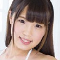 富永綾