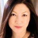 楠木爽子の顔2