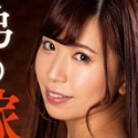 弘中優の顔10