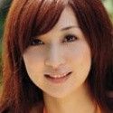 名波佳花の顔2