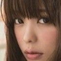 凰かなめの顔19