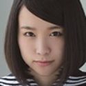 初乃ふみかの顔13