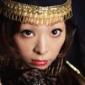 朝比奈れいこの顔5