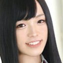 小林ゆめの顔2