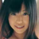 浅野みなこの顔2