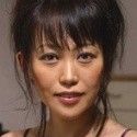 小沢那美の顔2