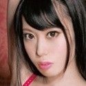 川菜美鈴の顔20