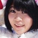高沢沙耶の顔11