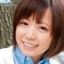 稲村ひかりの顔6