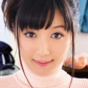 市来美保の顔4