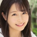 成田つむぎの顔11