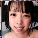 森下ことのの顔10