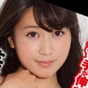 美空杏の顔2