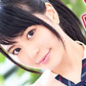 藤波さとりの顔14