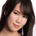 富井美帆の顔9