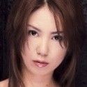 藤森くららの顔7