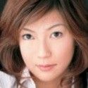 中川瞳の顔17