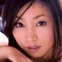 芦沢彩乃の顔2