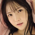 宮地莉央の顔9
