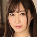 葉月桃の顔17