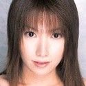 矢藤あきの顔5