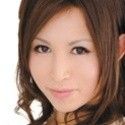 しずかの顔3