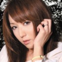 志保の顔16