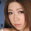 みなせ優夏の顔24