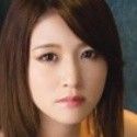 武井もなの顔8