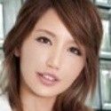 本城小百合の顔20