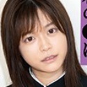熊野樹