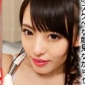 黒木いくみの顔10