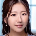 七原さゆの顔10