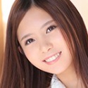 島崎りこの顔6